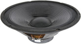 QTX 12" Remplacement du pilote de haut-parleur QTX QT 8ohm 300w